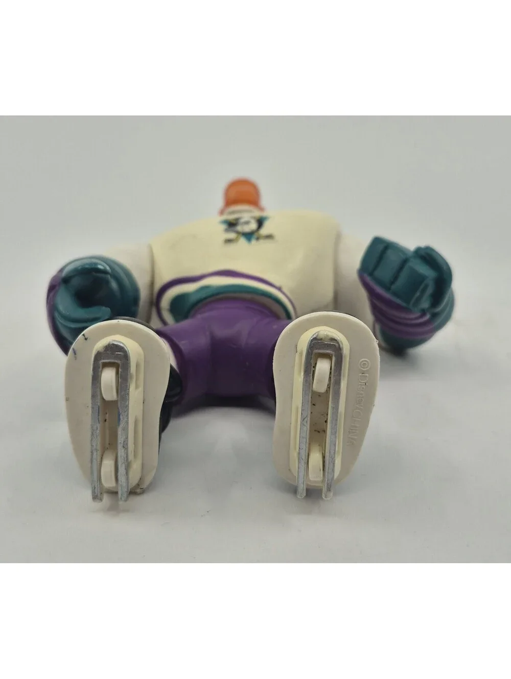 Mattel vintage 1996